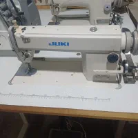 چرخ ژوکی ژاپن در حد اک موتور زیر