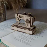 خیاط ماهر لباس مجلسی کودک ومادر