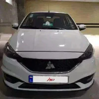 سهند پارس خودرو با شاهین G یا سورن دوگانه‌سوزشرکتی