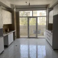 اپارتمان۱۲۵متری/براصلی گلشن سوم حیاط دار|اجارهٔ آپارتمان|خرم‌آباد, |دیوار