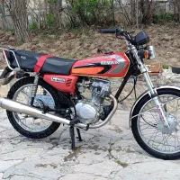 موتور فروشی