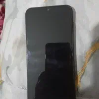 گوشی a14در حد نو|موبایل|گنبد کاووس, |دیوار