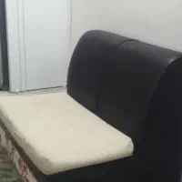 مبل پنج نفره