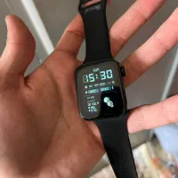 ساعت هوشمند Microcell