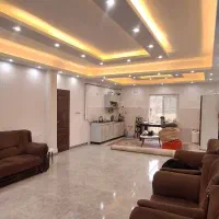 اجاره-سالانه-ویلا