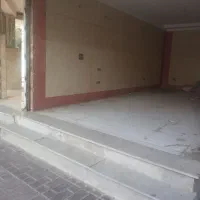 فروش مغازه ۳۶ متری