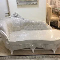 کاور و‌ پیراهن مبل .تعمیرات مبل|خدمات پیشه و مهارت|تهران, شهرک ولیعصر شمالی|دیوار