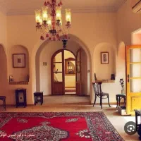 کلنگی ، تجمیع و شراکت ساخت شده