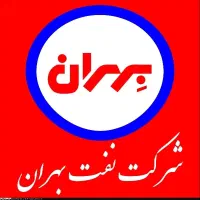 نیروتعویض روغنی شاگرد تعویض روغنی