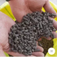 کود پلیت مرغی و گرانول هیومیک اسید|خدمات باغبانی و درختکاری|اصفهان, زیار|دیوار