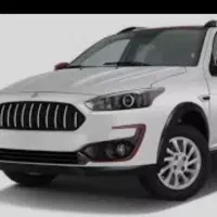 فروش حواله اطلس s