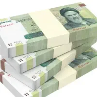 × پانصد هزار تومان با چند کلیک ساده ×