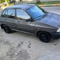 پرابد مدل ۸۹