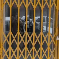 اجاره مغازه رباط کریم پاساژ بوی سیب