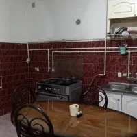 سوییت خانه ویلایی شبانه روزی در مسافران عزیز|اجارهٔ کوتاه‌مدت آپارتمان و سوئیت|کرمانشاه, |دیوار