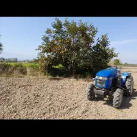 تراکتور باغی داروانا|خودرو سنگین|آمل, |دیوار