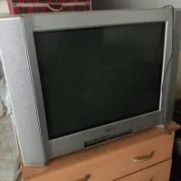 تلویزیون سونی