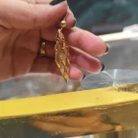 فروش طلا