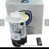 پمپ بنزین ومغزی پمپ بنزین تیبا پراید پژو نصب درمحل