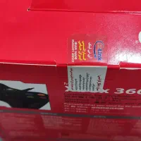 دسته بازی مایکروسافت برای ایکس باکس 360 و ویندوز|کنسول، بازی ویدئویی و آنلاین|دزفول, |دیوار