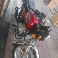 موتور طرح باکسر .۱۴۰۲ هانی