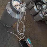 گلابگیر و عرقگیر عرقیجات گیاهی|سایر لوازم برقی|اردبیل, |دیوار