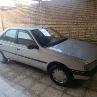 پژو 405،مدل 1384|خودرو سواری و وانت|شوشتر, |دیوار