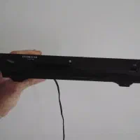 گیرنده دیجیتال داو استار