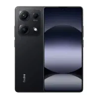 گوشی شیایومی نوت ۱۴|موبایل|ارومیه, |دیوار