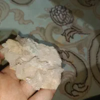 ارزان ترین سنگ ها|جواهرات|قروه, |دیوار