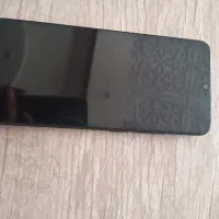 شیائومی نوت 12c