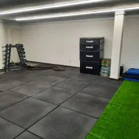 مربی خانم هوم جیم|استخدام آموزشی|تهران, میرداماد|دیوار