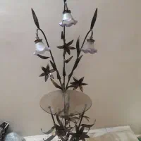 آباژور و چراخ خواب