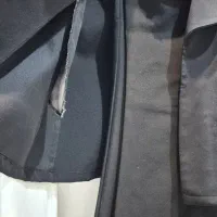 کت و شلوار|لباس|خرم‌آباد, |دیوار