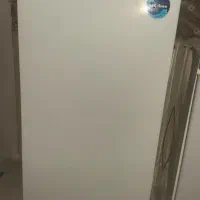 یخچال سالم قیمت مقطوع