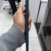 سامسونگ a55|موبایل|تهران, پونک|دیوار