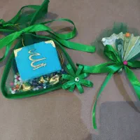 گیفت عید غدیر