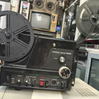 آپارات 8ناطق کاملا سلامت