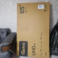 کارتن تلویزیون