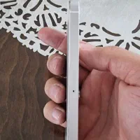 آیفون 5s|موبایل|تهران, هروی|دیوار