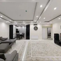 51متر-تکخواب-فول-خیابان-کلهر