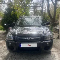 توسان ۲۰۱۰ بیرنگ