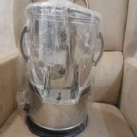 سبزی سبزایران