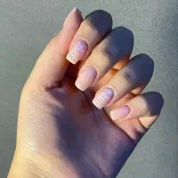 خدمات تخصصی ناخن|خدمات آرایشگری و زیبایی|فسا, |دیوار