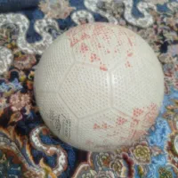 توپ چلتیک