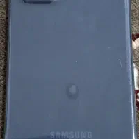 گوشی سامسونگ a23|موبایل|بروجن, |دیوار