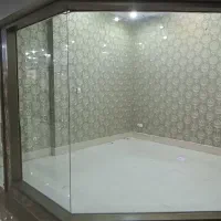 اجاره یک باب مغازه در مجتمع سیرنگ
