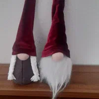 ننجون و لی لی پوت|فعالیت داوطلبانه|آباده, |دیوار