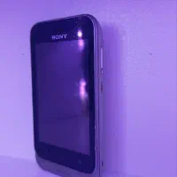 مینی موبایل|موبایل|تهران, سلیمانی|دیوار