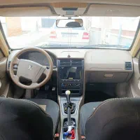 ماشین پژو 405|خودرو سواری و وانت|شبستر, |دیوار